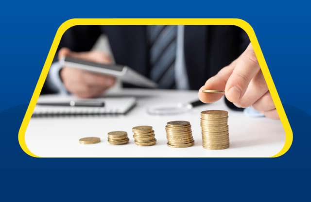 Finance Assistance
